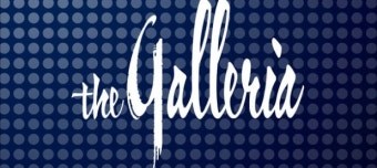 The Galleria