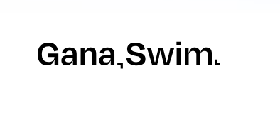 Gana.Swim