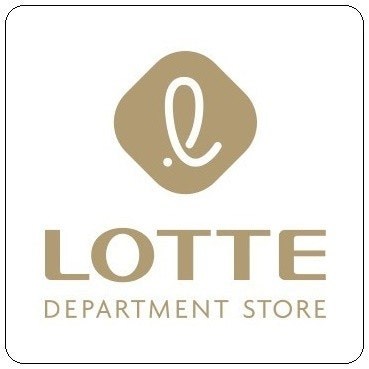 Lotte Department Store