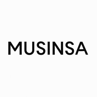 MUSINSA