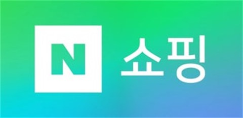 Naver Shopping