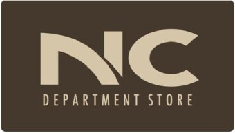 NC Department Store