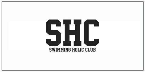 Swimming Holic Club