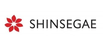 Shinsegae