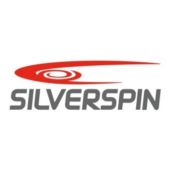 Silverspin