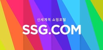 SSG.COM