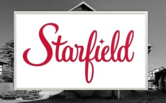 Starfield